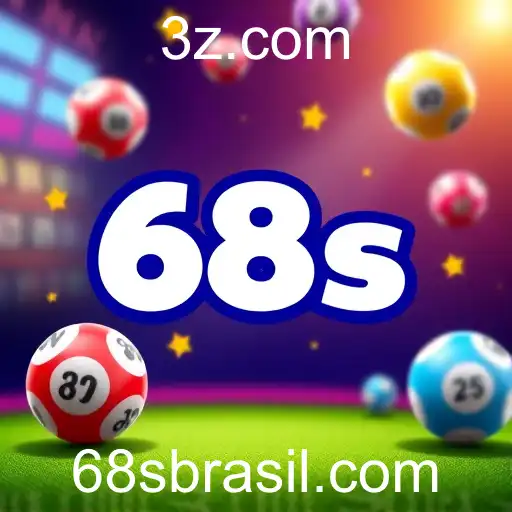 Indústria de Jogos Nacionais Ganha Destaque