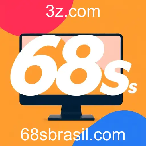 Inovações Digitais e Restrições no Espaço Virtual