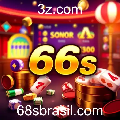 A Expansão do Mercado de Jogos Online em 2025