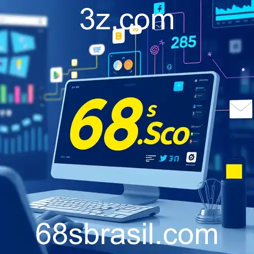 Evolução dos Jogos Online em 2025