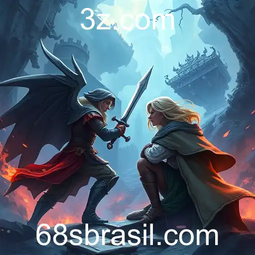 Novidades e Tendências de 68s.com em 2025