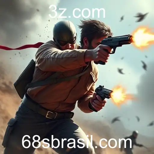 Inovações Digitais Transformam Economia Digital