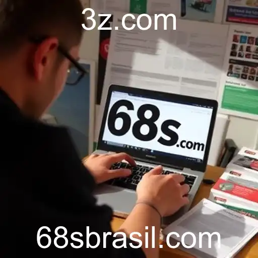 A Revolução Digital dos Sites Independentes em 2025