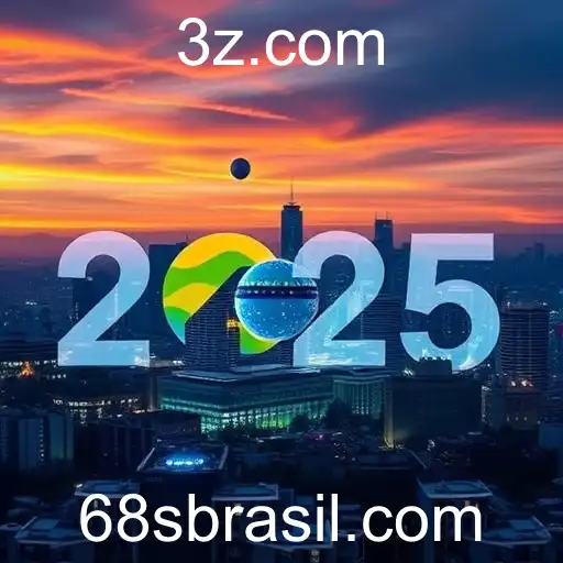 Mudanças Econômicas e Tecnológicas em 2025