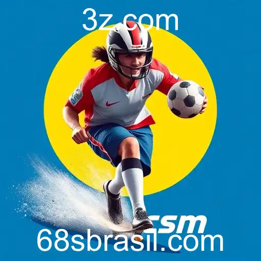 Explorando o Futuro dos Jogos Online