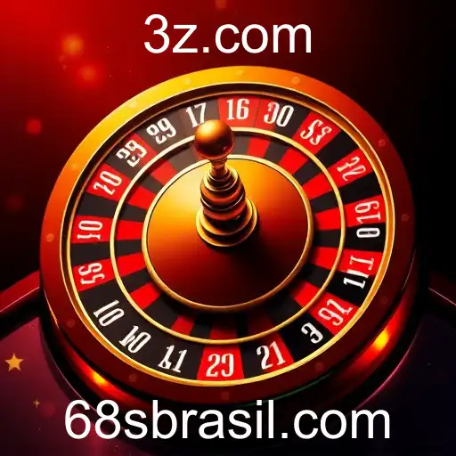 Nova Era dos Jogos Online em 2025