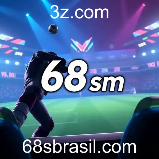 Novos Desenvolvimentos no Mundo dos Jogos Online