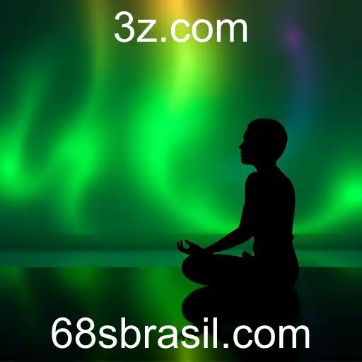 Novidades e Tendências do Mundo dos Jogos Online em 2025