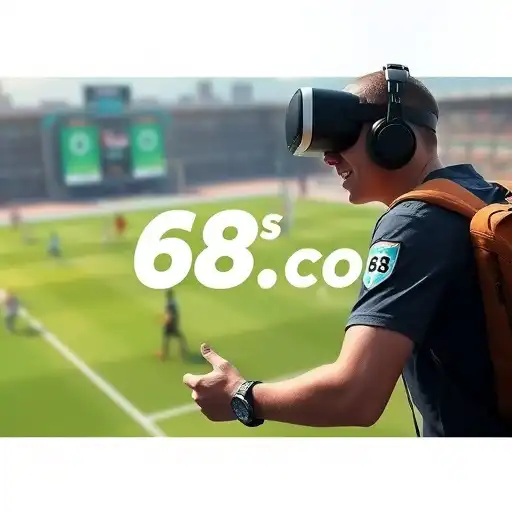 Novidades e Tendências em Jogos Online