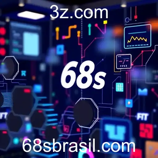 A Ascensão dos Jogos Online em Língua Portuguesa