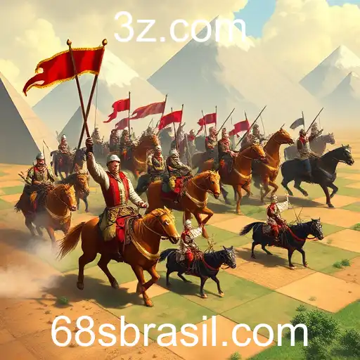 Revitalização dos Jogos Retro com Tecnologia Moderna