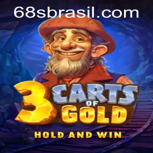 Exploring the Exciting World of 3cartsOfGold