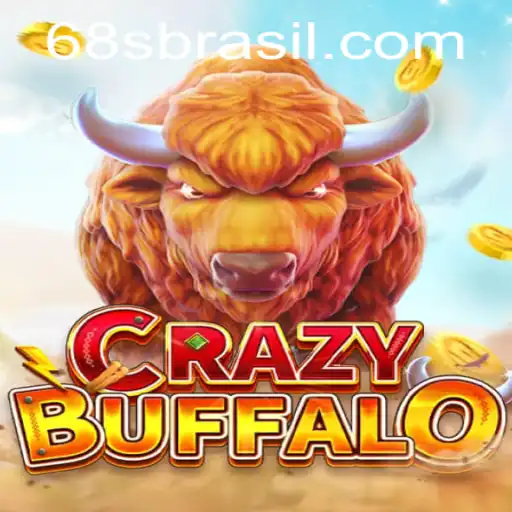 Discover the Thrills of CRAZYBUFFALO: A Unique Gaming Experience