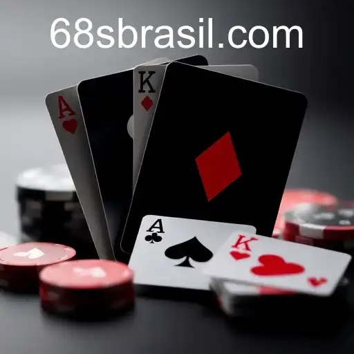 Security and Trust 68s.com - International Licenses and Certifications