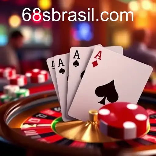 VIP Service 68s.com - 24/7 Support and Exclusive Benefits