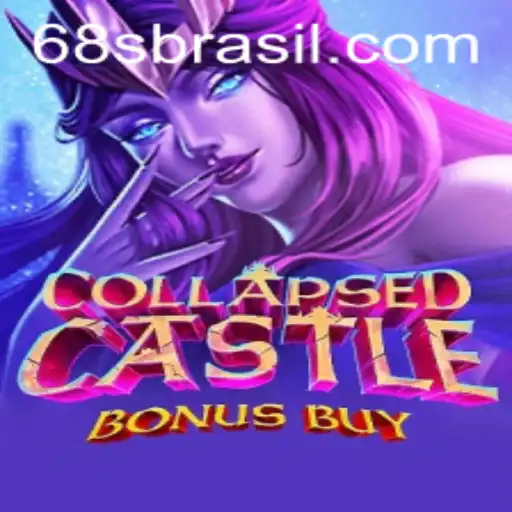 Explore the Mysterious World of CollapsedCastleBonusBuy