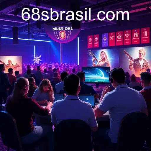 Security and Trust 68s.com - International Licenses and Certifications