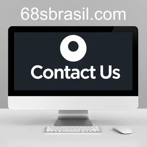 VIP Service 68s.com - 24/7 Support and Exclusive Benefits