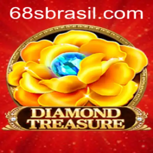 Discovering the Enchanting World of Diamondtreasure on 68s.com