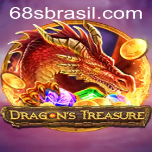 Discover the Thrill of DragonsTreasure: A Legendary Adventure Awaits