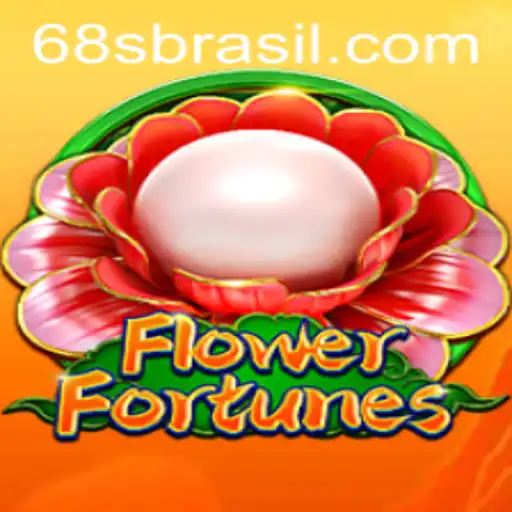 Unveiling FlowerFortunes: A Thrilling Adventure in the World of Online Gaming