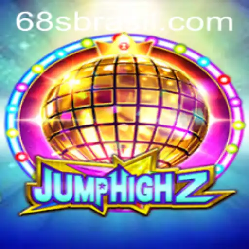 JumpHigh2: Exploring the Thrills of the Game and the Role of 68s.com