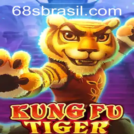 KungFuTiger Game Description and Introduction