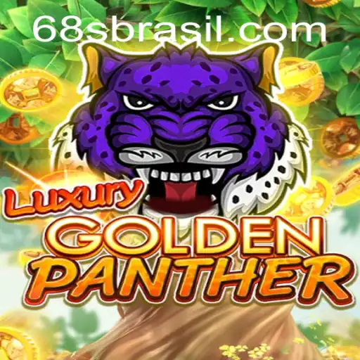 Exploring the Excitement of LUXURYGOLDENPANTHER on 68s.com