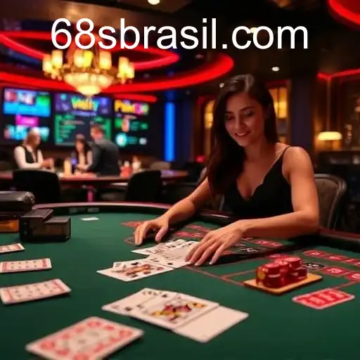 Security and Trust 68s.com - International Licenses and Certifications