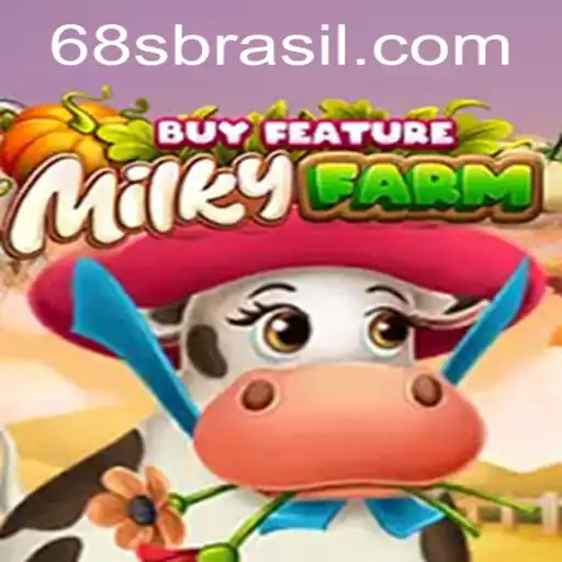 Exploring the Exciting Universe of MilkyFarmBuyFeature