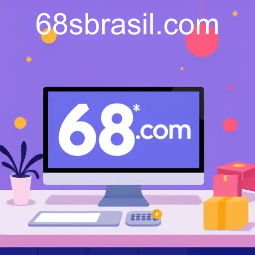 Security and Trust 68s.com - International Licenses and Certifications