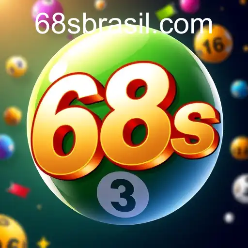 VIP Service 68s.com - 24/7 Support and Exclusive Benefits