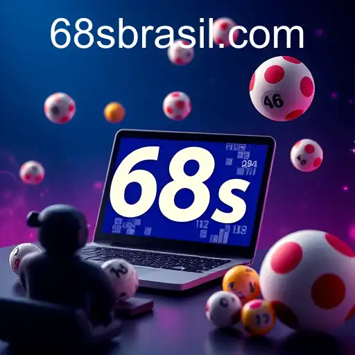 VIP Service 68s.com - 24/7 Support and Exclusive Benefits