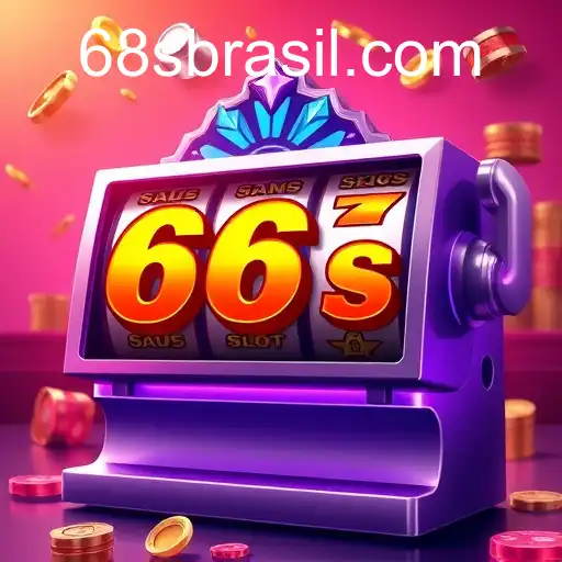 Security and Trust 68s.com - International Licenses and Certifications