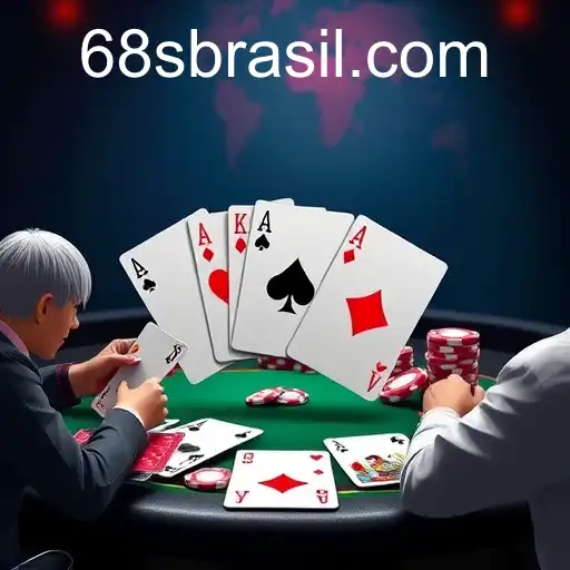 VIP Service 68s.com - 24/7 Support and Exclusive Benefits