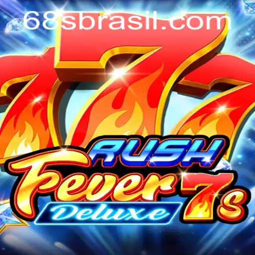 Unveiling the Thrill: RushFever7sDeluxe Takes the Gaming World by Storm