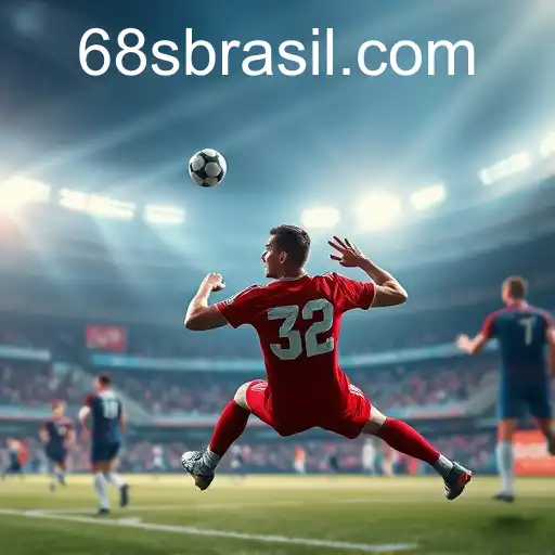 VIP Service 68s.com - 24/7 Support and Exclusive Benefits