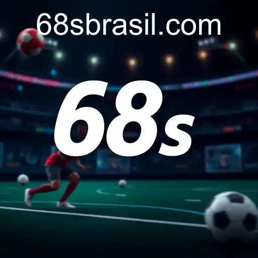 Gaming Experience 68s.com - 800+ Premium and Exclusive Games
