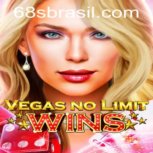 Exploring the World of VegasNoLimitWins: A Game-Changer in Online Gaming